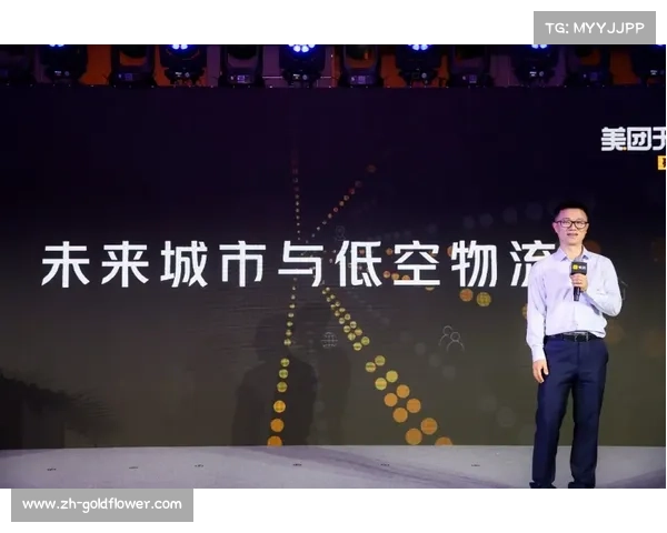 热刺与美团携手合作共同打造中国市场数字内容新生态 热刺与美团携手合作共同打造中国市场数字内容新生态