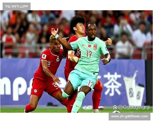 中超五外援政策对本土球员生存空间影响加剧引发争议 中超五外援政策对本土球员生存空间影响加剧引发争议