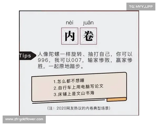 28 天团建成职场新 “内卷”?员工吐槽:比 996 更可怕的是 “被团建” 28 天团建成职场新 “内卷”?员工吐槽:比 996 更可怕的是 “被团建”
