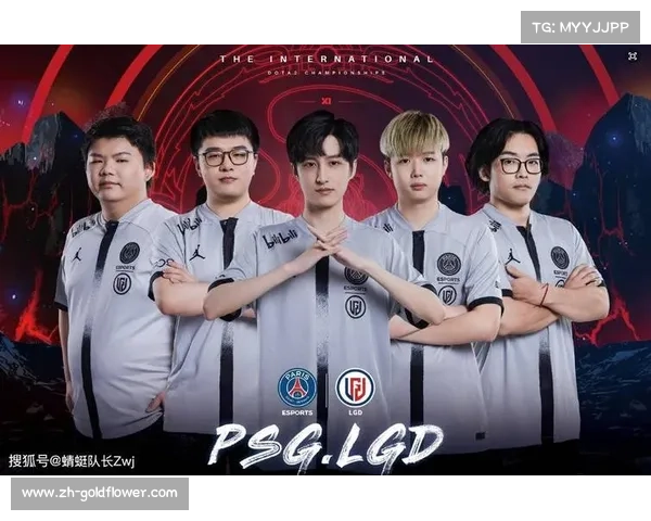 TI14中国战队精彩表现重燃CNDOTA社区信心 展望未来前景光明 TI14中国战队精彩表现重燃CNDOTA社区信心 展望未来前景光明
