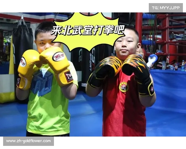 无锡近百家拳击搏击俱乐部崛起 街头巷尾掀起格斗热潮 无锡近百家拳击搏击俱乐部崛起 街头巷尾掀起格斗热潮