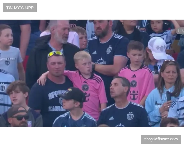 美职联本轮最佳阵容出炉梅西穆勒携手领衔阿尔巴上榜锋线火力全开