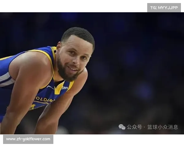 ESPN爆料库里与追梦联手巴特勒希尔德霍福德打造全新强阵震撼来袭 ESPN爆料库里与追梦联手巴特勒希尔德霍福德打造全新强阵震撼来袭