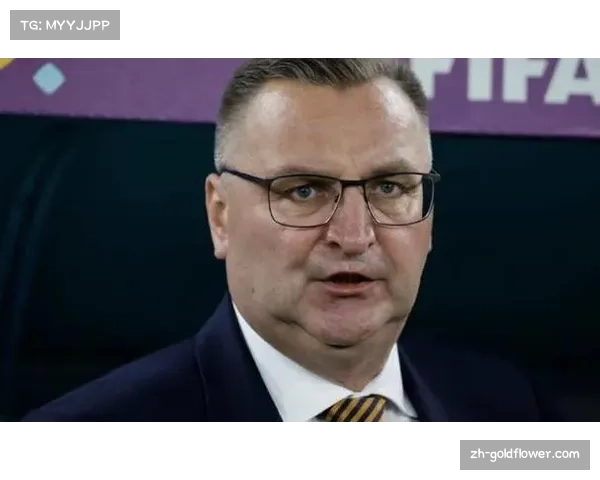 国足主帅候选丑闻曝光 涉及11场假球足协需谨慎处理