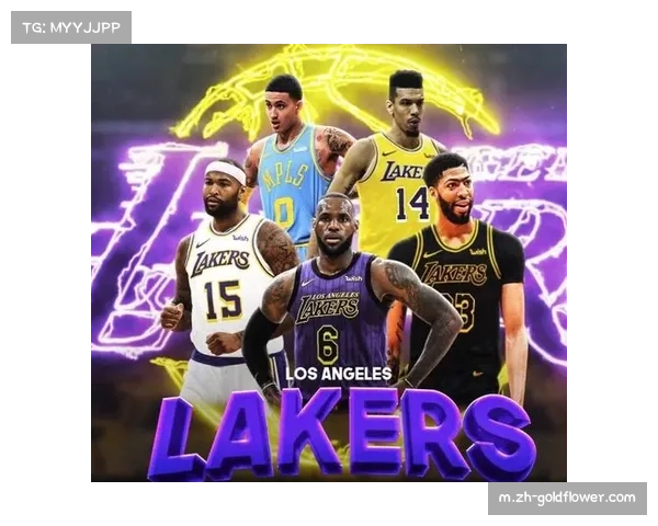 NBA推行心理健康新规 球队需配备两名以上心理医生