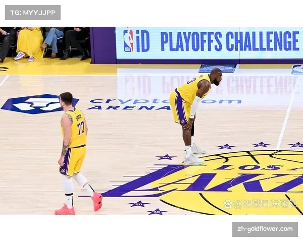 雷迪克谈及里夫斯绝杀瞬间，表示他总能在关键时刻挺身而出