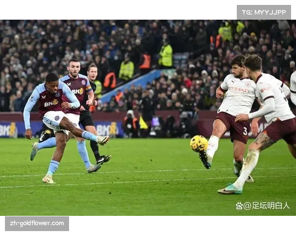 阿拉维斯凭借高位压迫取佳绩 客场挑战赫罗纳欲延续黑马本色