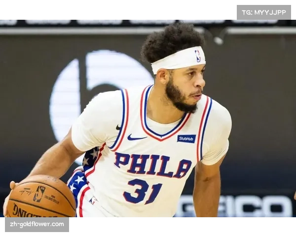 无球进攻价值凸显，角色球员通过空切与跑位提升效率