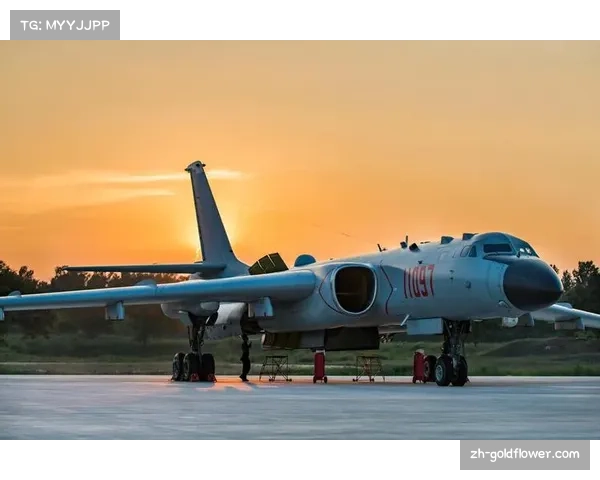 那不勒斯高压传控结合纵深打击 三线距离保持展现战术成熟度