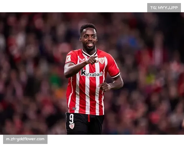 加拉雷塔停赛影响毕尔巴鄂中场轮换 防守覆盖面积将受考验