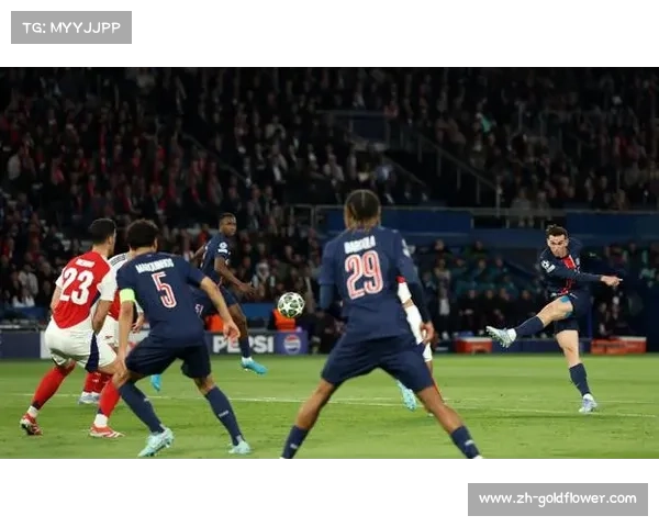 巴黎中场伤情持续发酵 内维斯鲁伊斯缺阵影响控场节奏