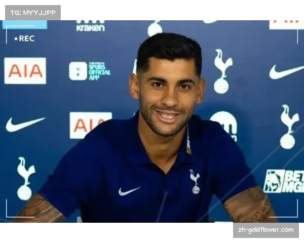 阿根廷罗梅罗奥塔门迪中卫搭档 防守默契度高但回追速度面临考验